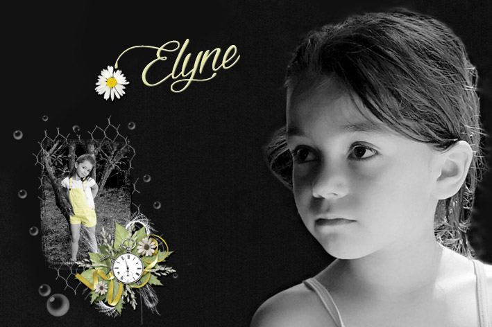 Elyne1