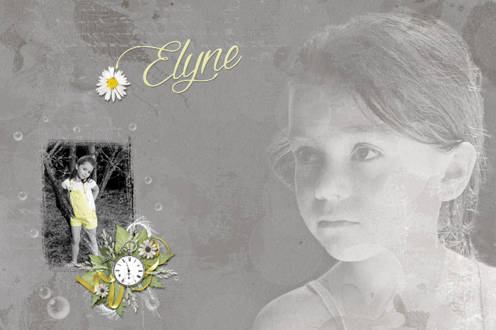 Elyne2